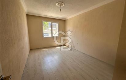 Foça Bağarası Hacıveli Mah. Bulut Sitesinde Kiralık  2+1 Daire
