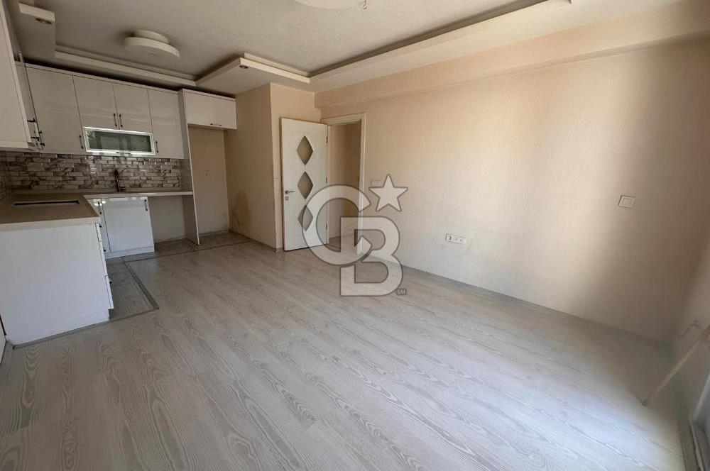 Foça Bağarası Hacıveli Mah. Bulut Sitesinde Kiralık  2+1 Daire