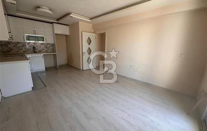 Foça Bağarası Hacıveli Mah. Bulut Sitesinde Kiralık  2+1 Daire