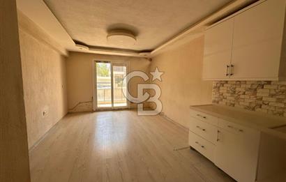 Foça Bağarası Hacıveli Mah. Bulut Sitesinde Kiralık  2+1 Daire