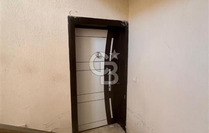 Foça Bağarası Hacıveli Mah. Bulut Sitesinde Kiralık  2+1 Daire