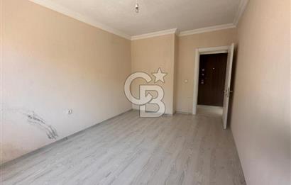Foça Bağarası Hacıveli Mah. Bulut Sitesinde Kiralık  2+1 Daire