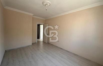 Foça Bağarası Hacıveli Mah. Bulut Sitesinde Kiralık  2+1 Daire