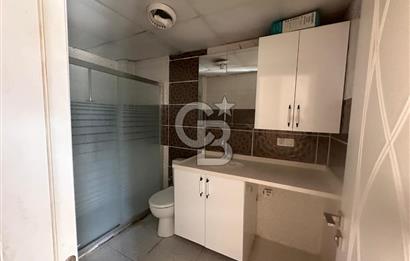 Foça Bağarası Hacıveli Mah. Bulut Sitesinde Kiralık  2+1 Daire
