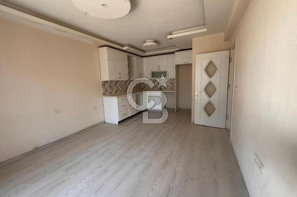 Foça Bağarası Hacıveli Mah. Bulut Sitesinde Kiralık  2+1 Daire