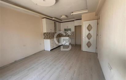 Foça Bağarası Hacıveli Mah. Bulut Sitesinde Kiralık  2+1 Daire