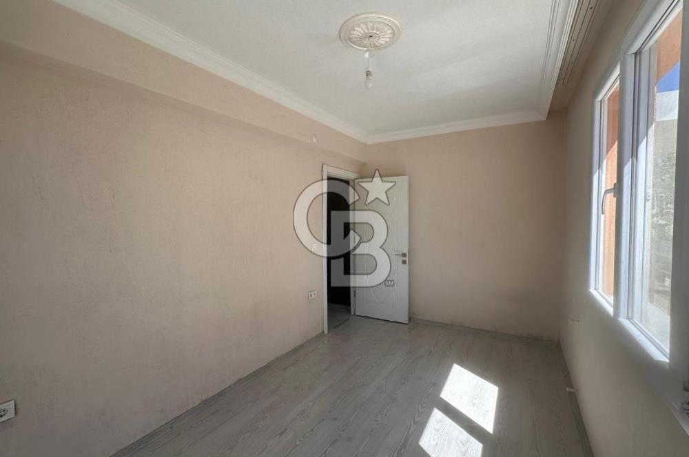 Foça Bağarası Hacıveli Mah. Bulut Sitesinde Kiralık  2+1 Daire