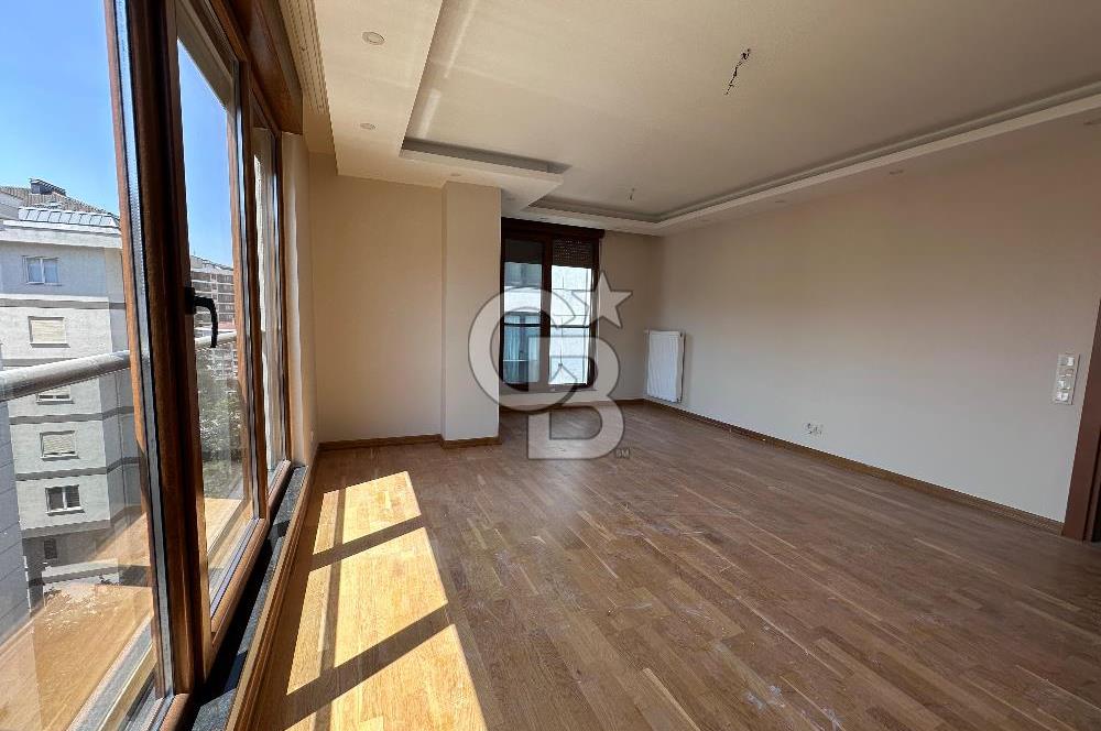 GÖZTEPE EVSEN SOKAK’TA BAKIMLI, KULLANIŞLI VE BOŞ 2+1 KİRALIK DAİRE