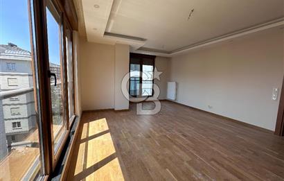 GÖZTEPE EVSEN SOKAK’TA BAKIMLI, KULLANIŞLI VE BOŞ 2+1 KİRALIK DAİRE