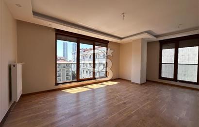 GÖZTEPE EVSEN SOKAK’TA BAKIMLI, KULLANIŞLI VE BOŞ 2+1 KİRALIK DAİRE