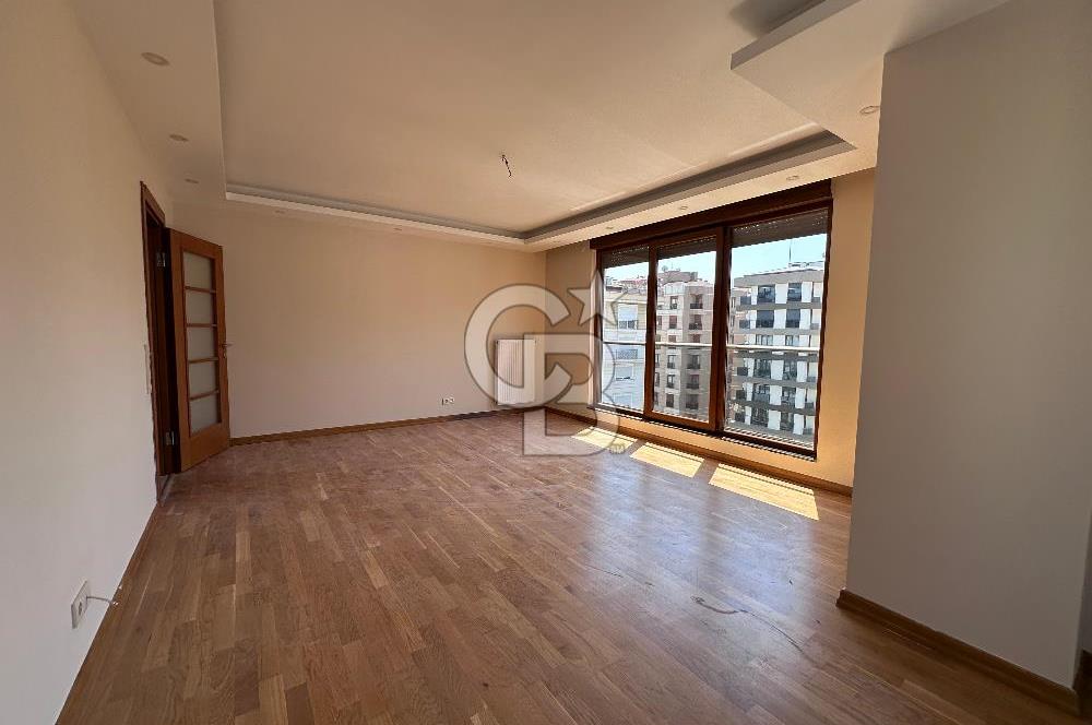 GÖZTEPE EVSEN SOKAK’TA BAKIMLI, KULLANIŞLI VE BOŞ 2+1 KİRALIK DAİRE