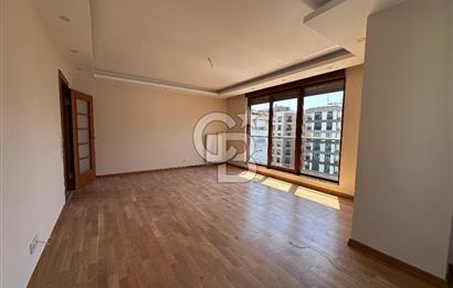 GÖZTEPE EVSEN SOKAK’TA BAKIMLI, KULLANIŞLI VE BOŞ 2+1 KİRALIK DAİRE