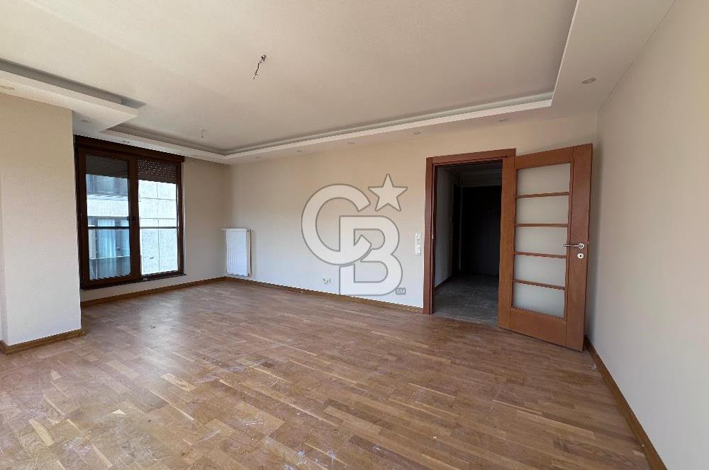 GÖZTEPE EVSEN SOKAK’TA BAKIMLI, KULLANIŞLI VE BOŞ 2+1 KİRALIK DAİRE