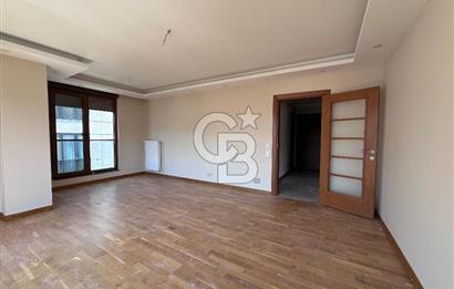 GÖZTEPE EVSEN SOKAK’TA BAKIMLI, KULLANIŞLI VE BOŞ 2+1 KİRALIK DAİRE
