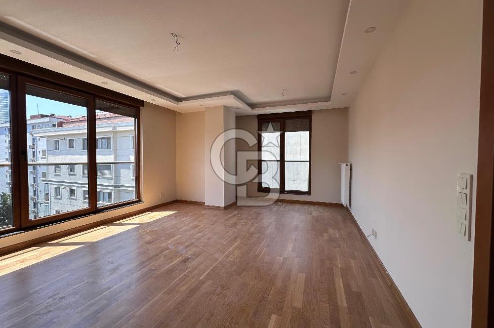 GÖZTEPE EVSEN SOKAK’TA BAKIMLI, KULLANIŞLI VE BOŞ 2+1 KİRALIK DAİRE