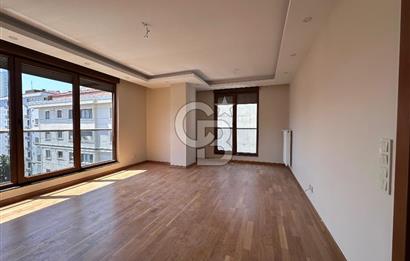 GÖZTEPE EVSEN SOKAK’TA BAKIMLI, KULLANIŞLI VE BOŞ 2+1 KİRALIK DAİRE