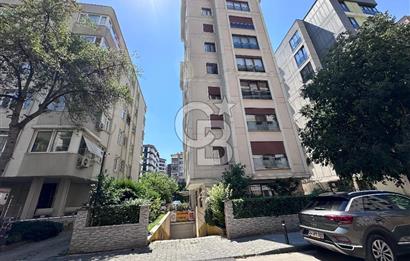 GÖZTEPE EVSEN SOKAK’TA BAKIMLI, KULLANIŞLI VE BOŞ 2+1 KİRALIK DAİRE