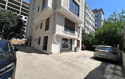 GÖZTEPE EVSEN SOKAK’TA BAKIMLI, KULLANIŞLI VE BOŞ 2+1 KİRALIK DAİRE