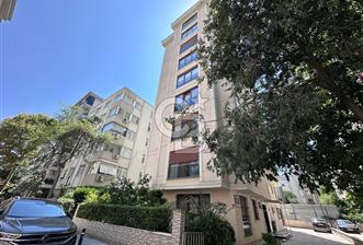 GÖZTEPE EVSEN SOKAK’TA BAKIMLI, KULLANIŞLI VE BOŞ 2+1 KİRALIK DAİRE - 3 - 365589