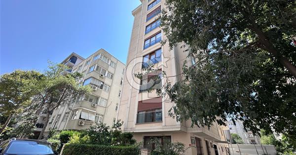 GÖZTEPE EVSEN SOKAK’TA BAKIMLI, KULLANIŞLI VE BOŞ 2+1 KİRALIK DAİRE - 365589