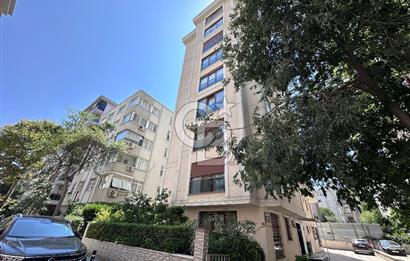 GÖZTEPE EVSEN SOKAK’TA BAKIMLI, KULLANIŞLI VE BOŞ 2+1 KİRALIK DAİRE