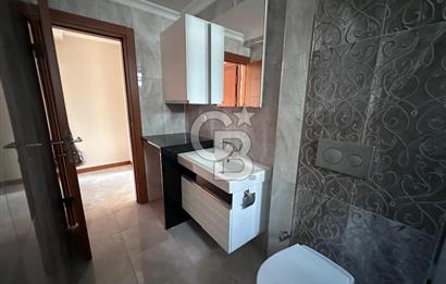 GÖZTEPE EVSEN SOKAK’TA BAKIMLI, KULLANIŞLI VE BOŞ 2+1 KİRALIK DAİRE