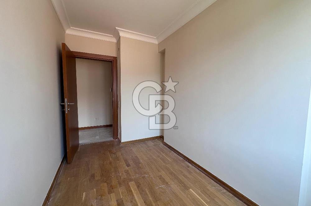 GÖZTEPE EVSEN SOKAK’TA BAKIMLI, KULLANIŞLI VE BOŞ 2+1 KİRALIK DAİRE