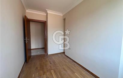 GÖZTEPE EVSEN SOKAK’TA BAKIMLI, KULLANIŞLI VE BOŞ 2+1 KİRALIK DAİRE