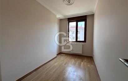 GÖZTEPE EVSEN SOKAK’TA BAKIMLI, KULLANIŞLI VE BOŞ 2+1 KİRALIK DAİRE