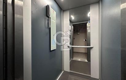 GÖZTEPE EVSEN SOKAK’TA BAKIMLI, KULLANIŞLI VE BOŞ 2+1 KİRALIK DAİRE