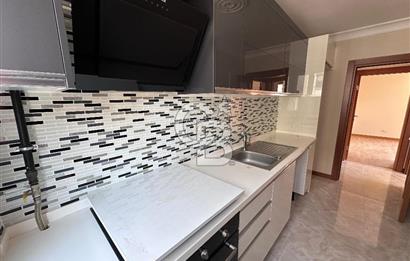 GÖZTEPE EVSEN SOKAK’TA BAKIMLI, KULLANIŞLI VE BOŞ 2+1 KİRALIK DAİRE