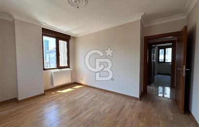 GÖZTEPE EVSEN SOKAK’TA BAKIMLI, KULLANIŞLI VE BOŞ 2+1 KİRALIK DAİRE
