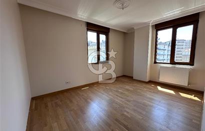 GÖZTEPE EVSEN SOKAK’TA BAKIMLI, KULLANIŞLI VE BOŞ 2+1 KİRALIK DAİRE