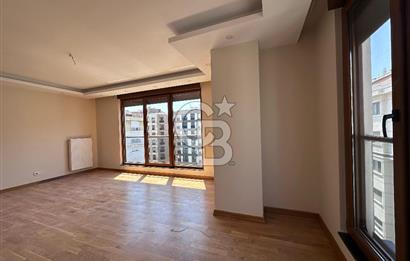 GÖZTEPE EVSEN SOKAK’TA BAKIMLI, KULLANIŞLI VE BOŞ 2+1 KİRALIK DAİRE