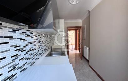 GÖZTEPE EVSEN SOKAK’TA BAKIMLI, KULLANIŞLI VE BOŞ 2+1 KİRALIK DAİRE