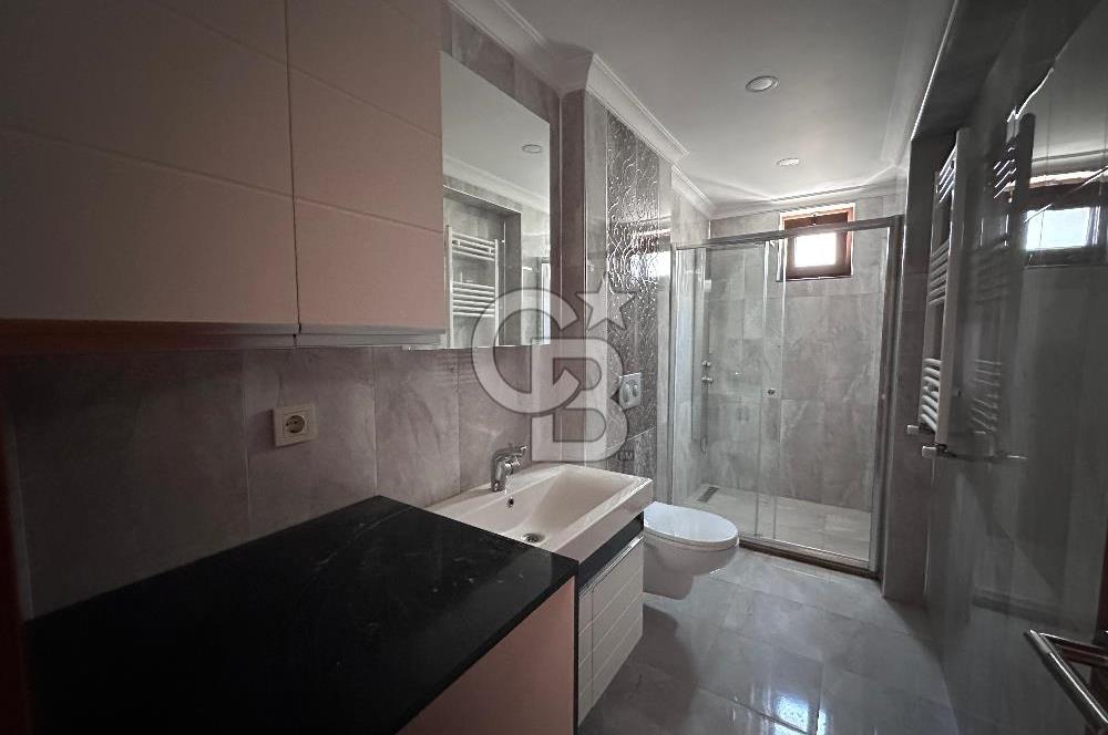 GÖZTEPE EVSEN SOKAK’TA BAKIMLI, KULLANIŞLI VE BOŞ 2+1 KİRALIK DAİRE