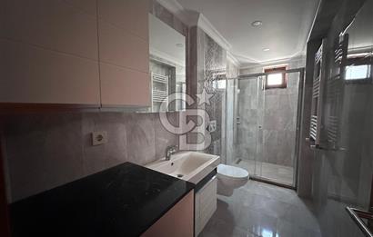 GÖZTEPE EVSEN SOKAK’TA BAKIMLI, KULLANIŞLI VE BOŞ 2+1 KİRALIK DAİRE