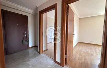 GÖZTEPE EVSEN SOKAK’TA BAKIMLI, KULLANIŞLI VE BOŞ 2+1 KİRALIK DAİRE