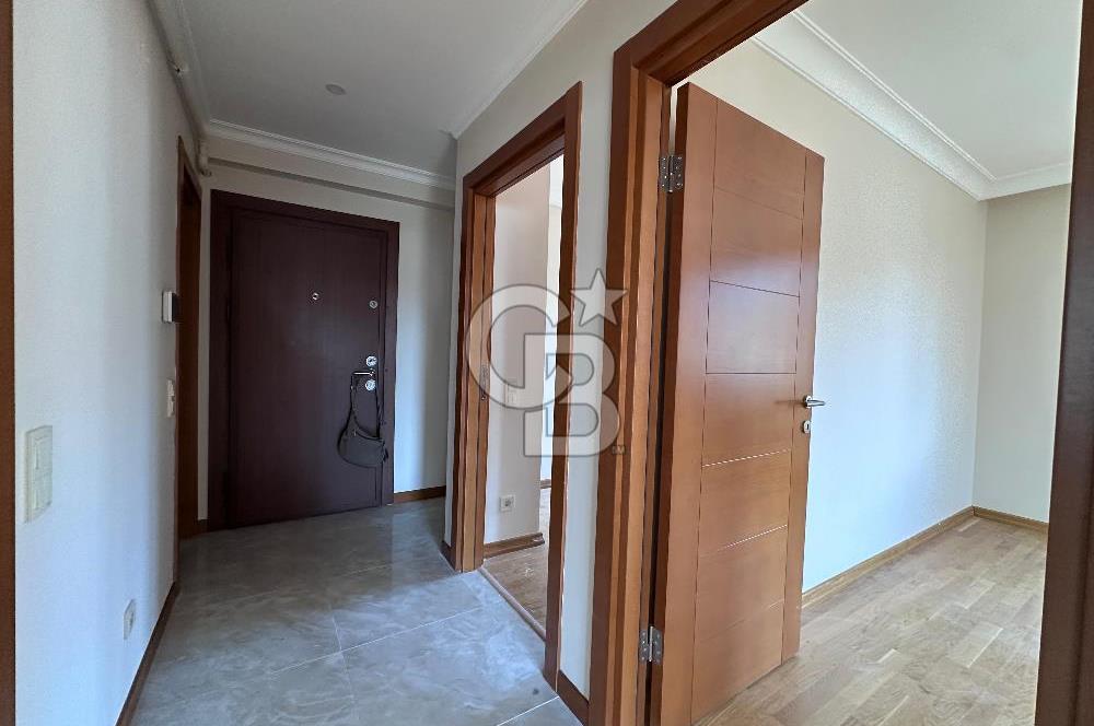 GÖZTEPE EVSEN SOKAK’TA BAKIMLI, KULLANIŞLI VE BOŞ 2+1 KİRALIK DAİRE