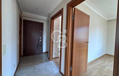 GÖZTEPE EVSEN SOKAK’TA BAKIMLI, KULLANIŞLI VE BOŞ 2+1 KİRALIK DAİRE
