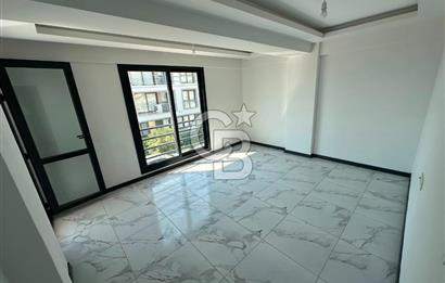 TORBALI YAZIBAŞI SIFIR YERDEN ISITMALI SATILIK 2+1 DAİRE