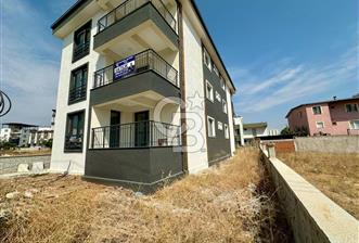 TORBALI YAZIBAŞI SIFIR YERDEN ISITMALI SATILIK 2+1 DAİRE - 2 - 365584