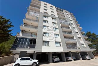 BALÇOVA MİZAN 1 SİTESİ SATILIK 3+1 DENİZ MANZARALI DAİRE - 12 - 365588