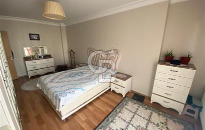SANCAKTEPE TRİADPARK SİTESİ KİRALIK 120 m² 2+1 DAİRE