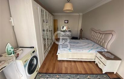 SANCAKTEPE TRİADPARK SİTESİ KİRALIK 120 m² 2+1 DAİRE