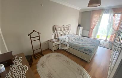 SANCAKTEPE TRİADPARK SİTESİ KİRALIK 120 m² 2+1 DAİRE