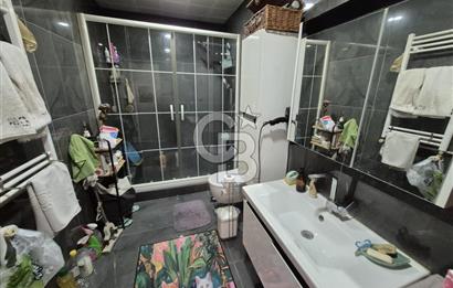 Etimesgut Güzelkentte Satılık 3+1 Güney Cephe Daire