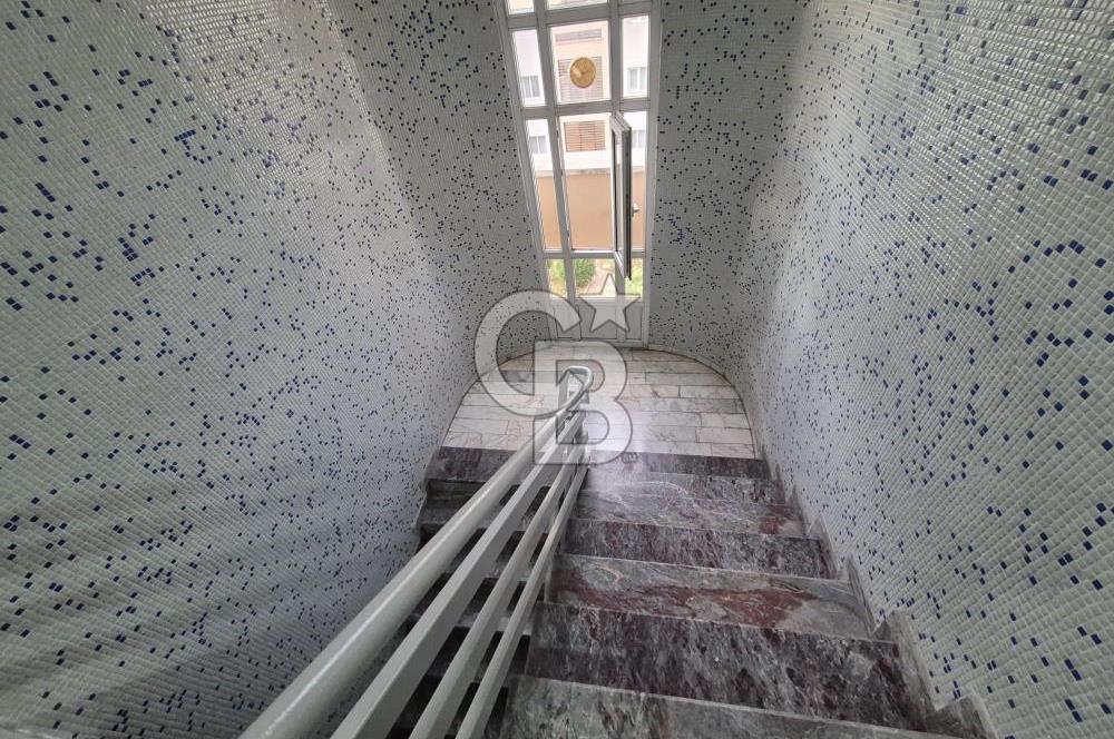 Etimesgut Güzelkentte Satılık 3+1 Güney Cephe Daire