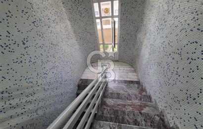 Etimesgut Güzelkentte Satılık 3+1 Güney Cephe Daire