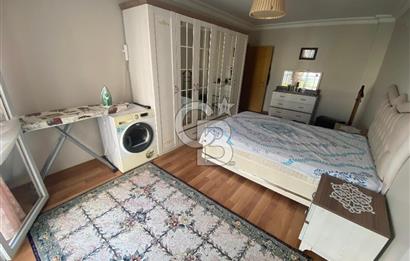 SANCAKTEPE TRİADPARK SİTESİ KİRALIK 120 m² 2+1 DAİRE